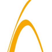 Logo ATLANTID (ATLANTID)