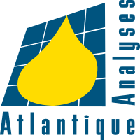 Logo ATLANTIQUE ANALYSES S.A.S.