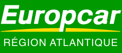 Logo ATLANTIQUE CAMION