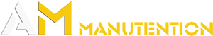 Logo ATLANTIQUE DOCKER MANUTENTION