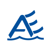 Logo ATLANTIQUE ETUDES