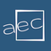 Logo ATLANTIQUE EXPERTISE COMPTABLE