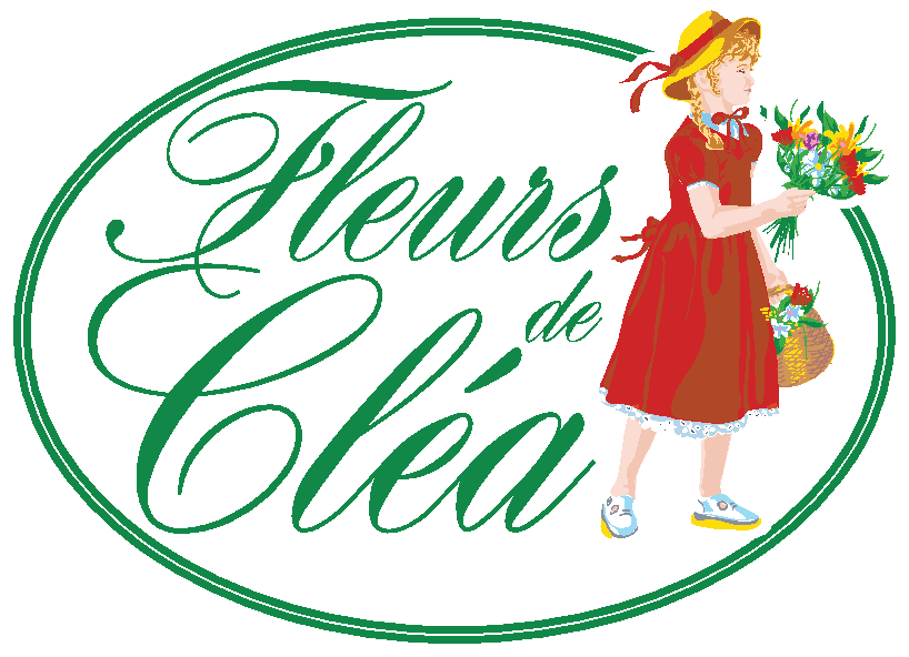 Logo ATLANTIQUE FLEURS DISTRIBUTION