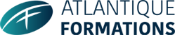 Logo ATLANTIQUE FORMATIONS