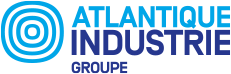 Logo ATLANTIQUE INDUSTRIE
