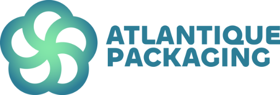 Logo ATLANTIQUE PACKAGING COTENTIN