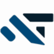 Logo ATLANTIQUE TRADUCTION (TRADUCTIF)