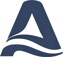Logo ATLANTIS