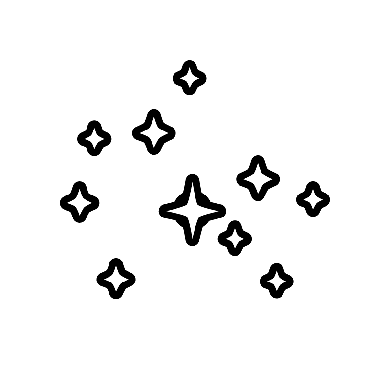 Logo ATLANTIS