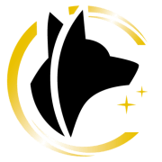 Logo ATLANTISECURITE