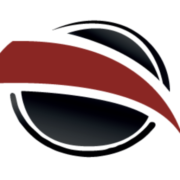 Logo ATLANTYS SECURITE PRIVEE