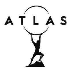 Logo ATLAS