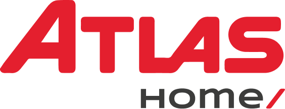Logo ATLAS