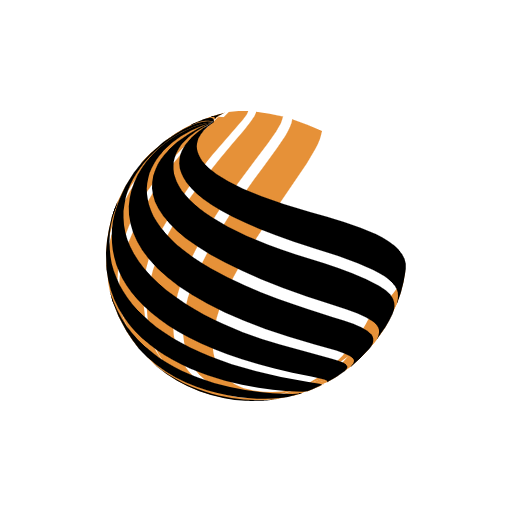 Logo ATLAS ENERGIE
