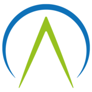 Logo ATLAS GEOTECHNIQUE