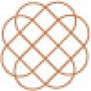 Logo ATLAS JUSTICE