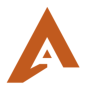 Logo ATLAS LIFT