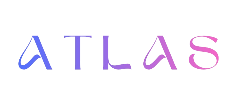 Logo ATLAS PROTECT