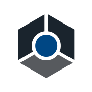 Logo ATLAS SECURITE PRIVEE