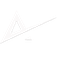 Logo ATLIS
