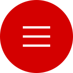 Logo ATMG