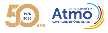 Logo ATMO (AT/MO)
