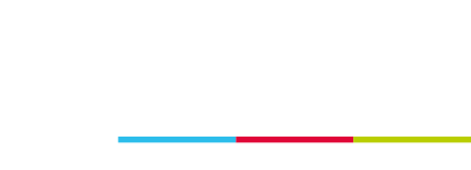 Logo ATMO BOURGOGNE-FRANCHE-COMTE (ATMO BFC)