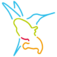 Logo ATMO GUYANE