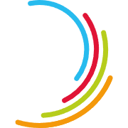 Logo ATMO REUNION (ORA)