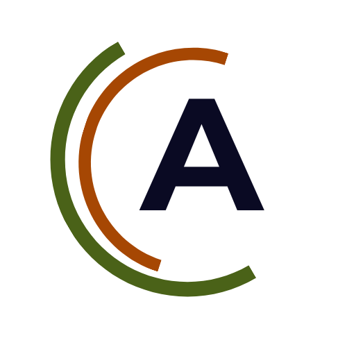Logo ATMOPUR (ATMOPUR)