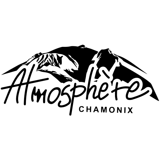 Logo ATMOS