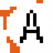 Logo ATMOS (ATMOS)