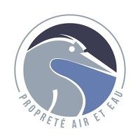 Logo ATMOSPHE'O (ATMOSPHE'O)