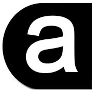Logo ATMOSPHERE 37 (ATMOSPHERE 37)