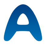 Logo ATOL GROUP