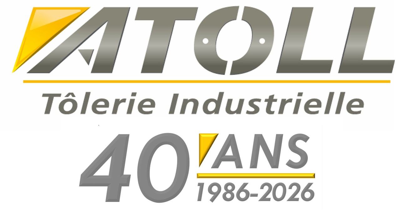 Logo ATOLL