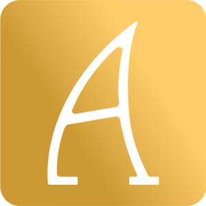 Logo ATOLL ELECTRONIQUE (ATOLL ELECTRONIQUE)