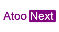 Logo ATOO NEXT