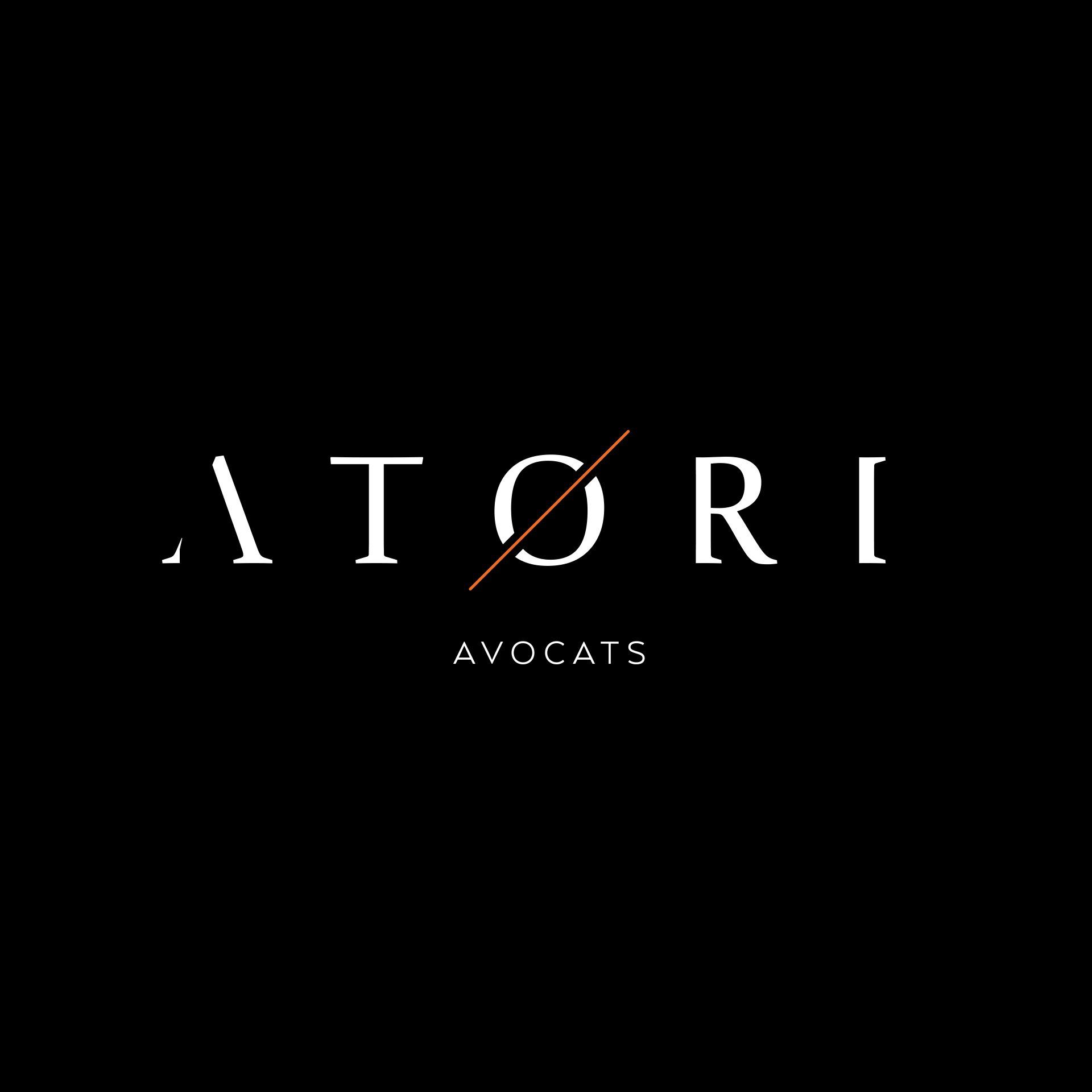 Logo ATORI AVOCATS (ATORI AVOCATS)