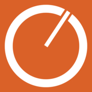 Logo ATOS