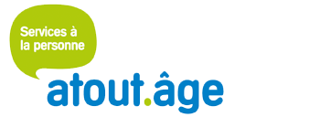 Logo ATOUT .AGE