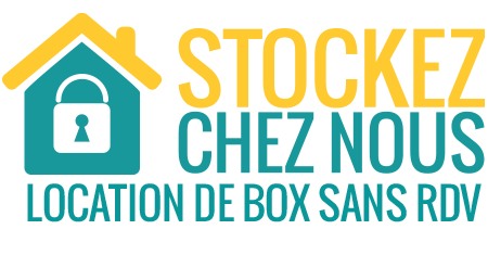Logo ATOUT BOX CASTELNAU
