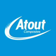Logo ATOUT COMPOSITES (ATOUT)