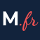 Logo ATOUT FEE (02 FRANCHISE MONTLHERY)