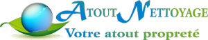 Logo ATOUT NETTOYAGE