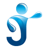 Logo ATOUT PISCINE (ATOUT PISCINE)