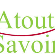 Logo ATOUT SAVOIR