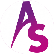 Logo ATOUT SERVICES (ATOUT SERVICES)