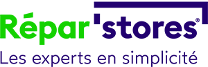 Logo ATOUT' STORES