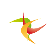 Logo ATOUTBIO